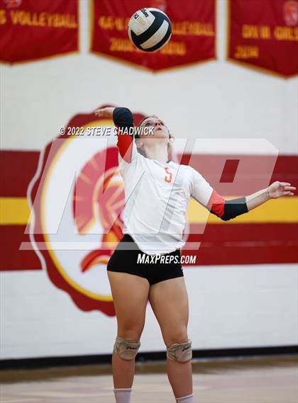 Thumbnail 3 in Saguaro @ Seton Catholic photogallery.