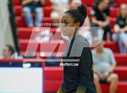 Thumbnail 2 in Saguaro @ Seton Catholic photogallery.