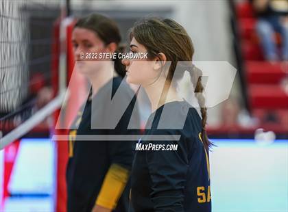 Thumbnail 1 in Saguaro @ Seton Catholic photogallery.