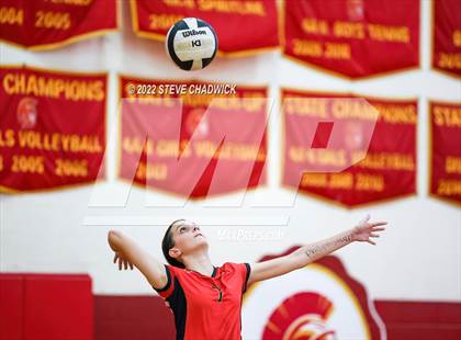 Thumbnail 1 in Saguaro @ Seton Catholic photogallery.