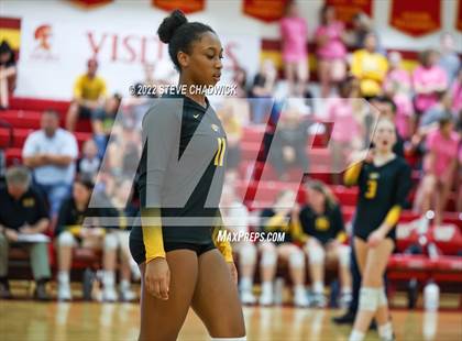 Thumbnail 1 in Saguaro @ Seton Catholic photogallery.