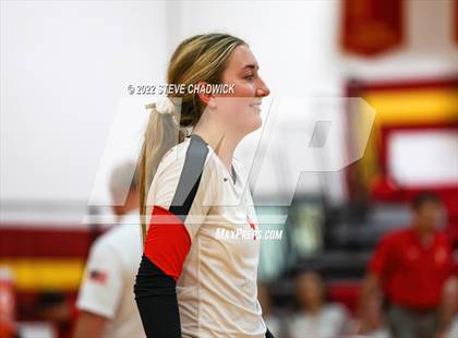 Thumbnail 3 in Saguaro @ Seton Catholic photogallery.