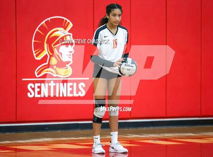 Thumbnail 3 in Saguaro @ Seton Catholic photogallery.