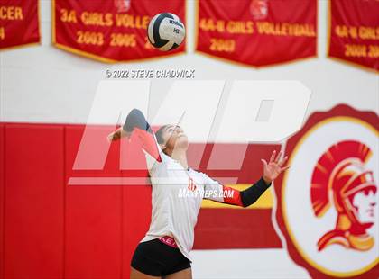 Thumbnail 2 in Saguaro @ Seton Catholic photogallery.