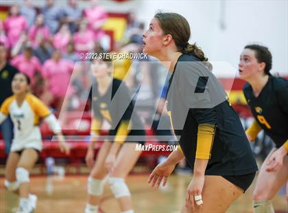 Thumbnail 1 in Saguaro @ Seton Catholic photogallery.