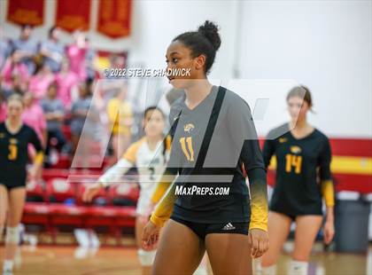 Thumbnail 2 in Saguaro @ Seton Catholic photogallery.