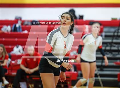 Thumbnail 3 in Saguaro @ Seton Catholic photogallery.