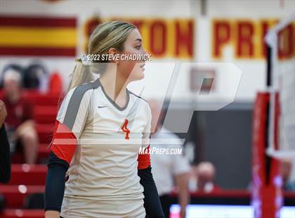 Thumbnail 3 in Saguaro @ Seton Catholic photogallery.