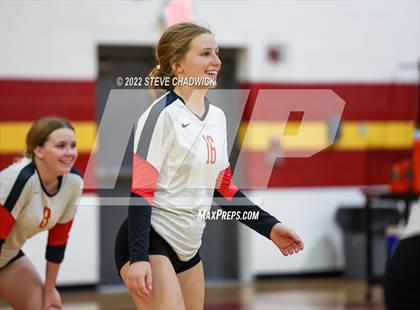 Thumbnail 1 in Saguaro @ Seton Catholic photogallery.