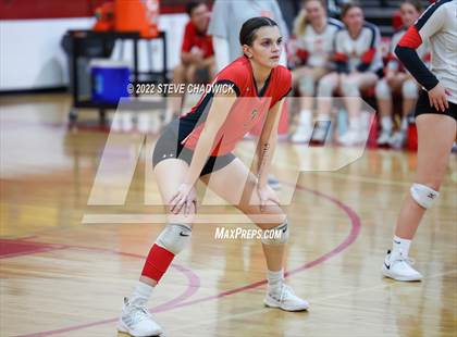 Thumbnail 3 in Saguaro @ Seton Catholic photogallery.