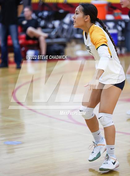 Thumbnail 1 in Saguaro @ Seton Catholic photogallery.