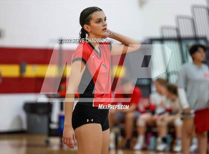 Thumbnail 1 in Saguaro @ Seton Catholic photogallery.