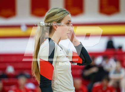 Thumbnail 3 in Saguaro @ Seton Catholic photogallery.