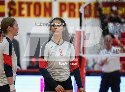 Thumbnail 1 in Saguaro @ Seton Catholic photogallery.