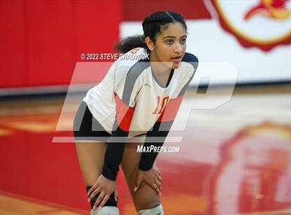 Thumbnail 1 in Saguaro @ Seton Catholic photogallery.