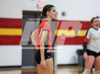 Thumbnail 2 in Saguaro @ Seton Catholic photogallery.