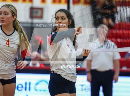 Thumbnail 1 in Saguaro @ Seton Catholic photogallery.