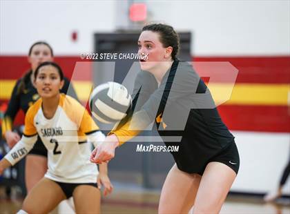 Thumbnail 2 in Saguaro @ Seton Catholic photogallery.