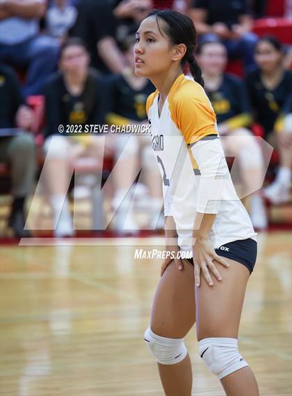 Thumbnail 3 in Saguaro @ Seton Catholic photogallery.