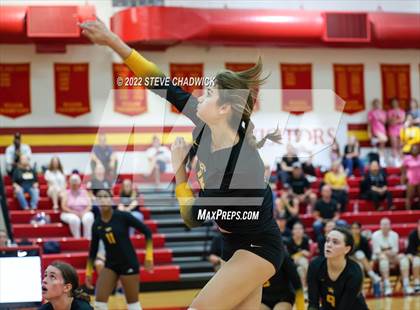 Thumbnail 1 in Saguaro @ Seton Catholic photogallery.