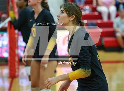 Thumbnail 3 in Saguaro @ Seton Catholic photogallery.