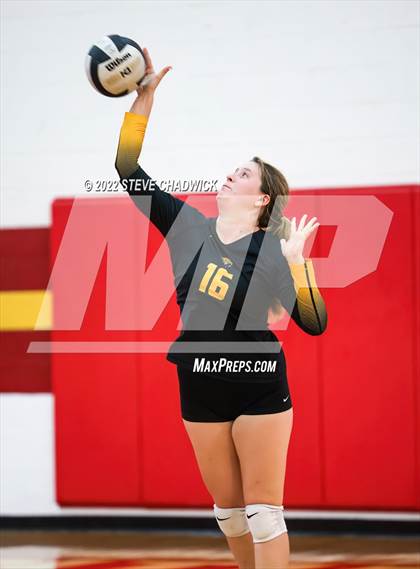 Thumbnail 1 in Saguaro @ Seton Catholic photogallery.