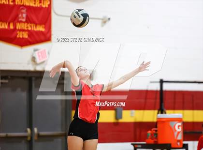 Thumbnail 1 in Saguaro @ Seton Catholic photogallery.