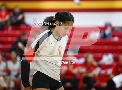 Thumbnail 1 in Saguaro @ Seton Catholic photogallery.