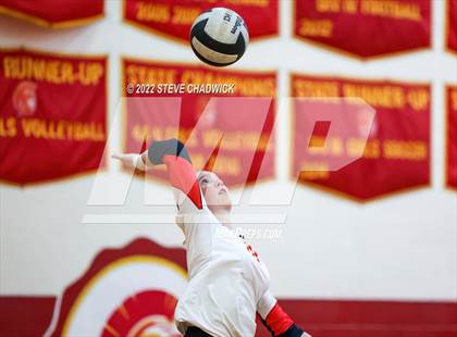 Thumbnail 2 in Saguaro @ Seton Catholic photogallery.