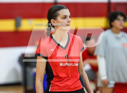 Thumbnail 2 in Saguaro @ Seton Catholic photogallery.