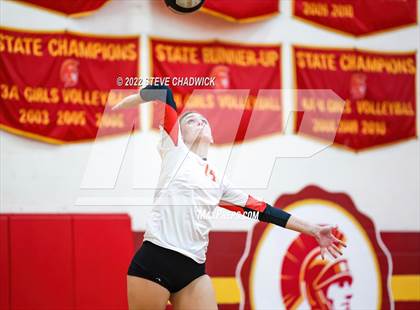 Thumbnail 1 in Saguaro @ Seton Catholic photogallery.