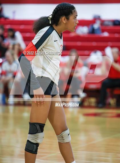 Thumbnail 3 in Saguaro @ Seton Catholic photogallery.