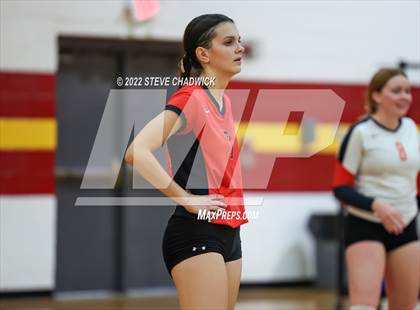 Thumbnail 3 in Saguaro @ Seton Catholic photogallery.