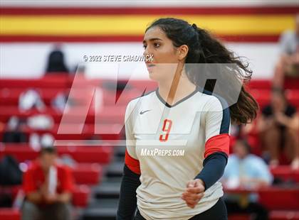 Thumbnail 3 in Saguaro @ Seton Catholic photogallery.