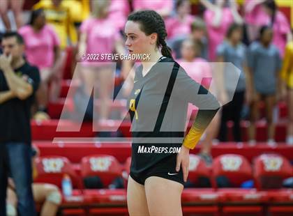 Thumbnail 1 in Saguaro @ Seton Catholic photogallery.