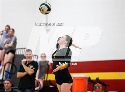 Thumbnail 1 in Saguaro @ Seton Catholic photogallery.