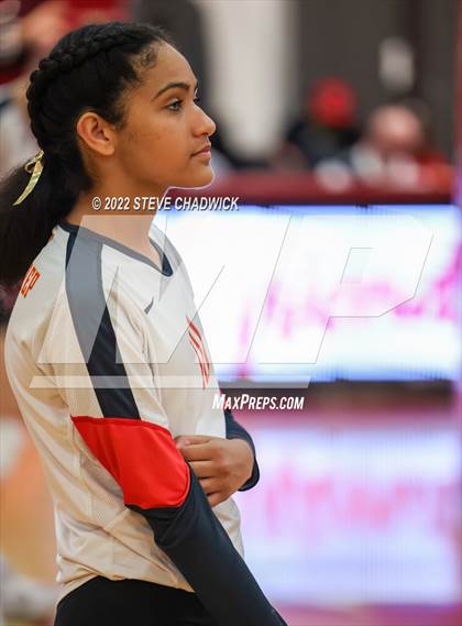 Thumbnail 2 in Saguaro @ Seton Catholic photogallery.