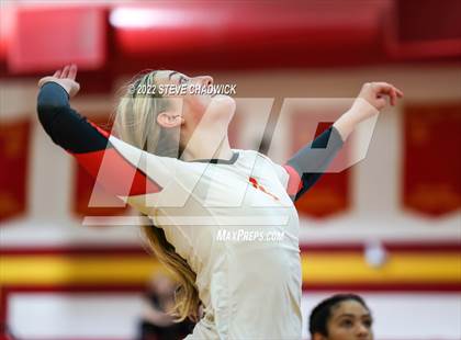 Thumbnail 1 in Saguaro @ Seton Catholic photogallery.