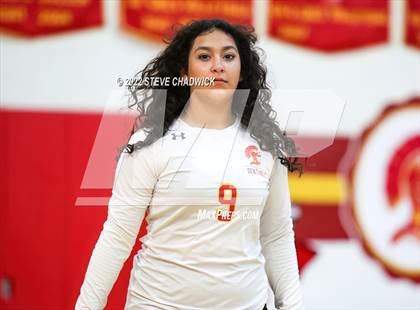 Thumbnail 2 in Saguaro @ Seton Catholic photogallery.