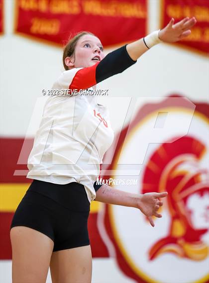 Thumbnail 1 in Saguaro @ Seton Catholic photogallery.