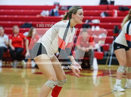 Thumbnail 2 in Saguaro @ Seton Catholic photogallery.