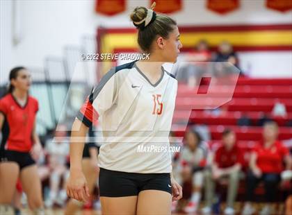 Thumbnail 2 in Saguaro @ Seton Catholic photogallery.