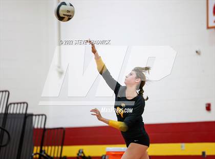 Thumbnail 1 in Saguaro @ Seton Catholic photogallery.