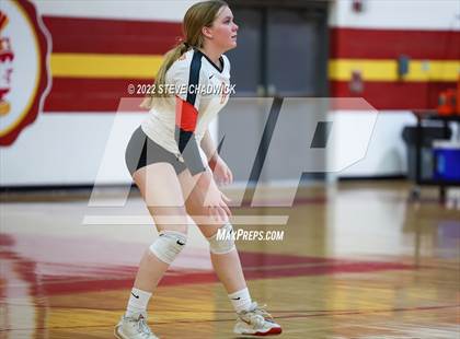 Thumbnail 3 in Saguaro @ Seton Catholic photogallery.