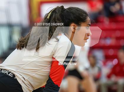 Thumbnail 2 in Saguaro @ Seton Catholic photogallery.