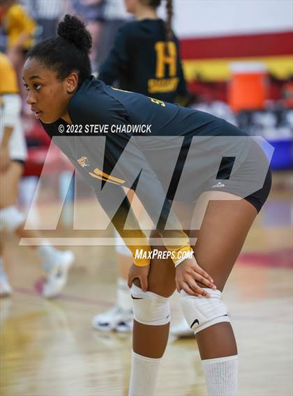 Thumbnail 3 in Saguaro @ Seton Catholic photogallery.