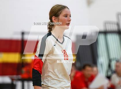 Thumbnail 2 in Saguaro @ Seton Catholic photogallery.