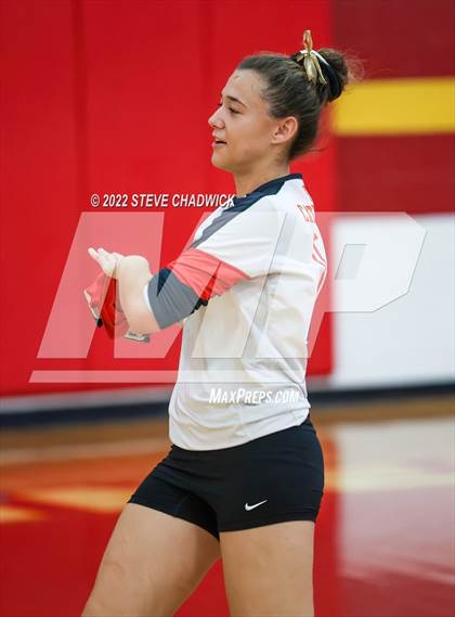 Thumbnail 3 in Saguaro @ Seton Catholic photogallery.