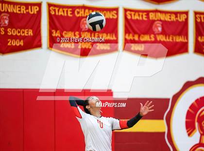 Thumbnail 3 in Saguaro @ Seton Catholic photogallery.