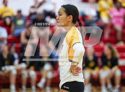 Thumbnail 1 in Saguaro @ Seton Catholic photogallery.